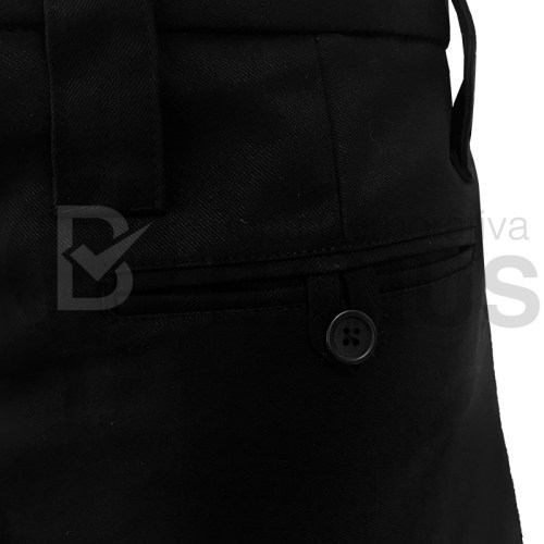 pantalon-casimir-varon-guardia-seguridad (4)